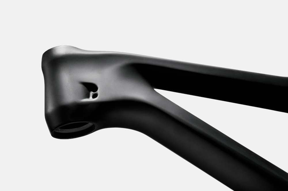 Scalpel Carbon LTD